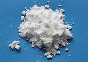 อะลูมิเนียมไฮดรอกไซด์เปียก